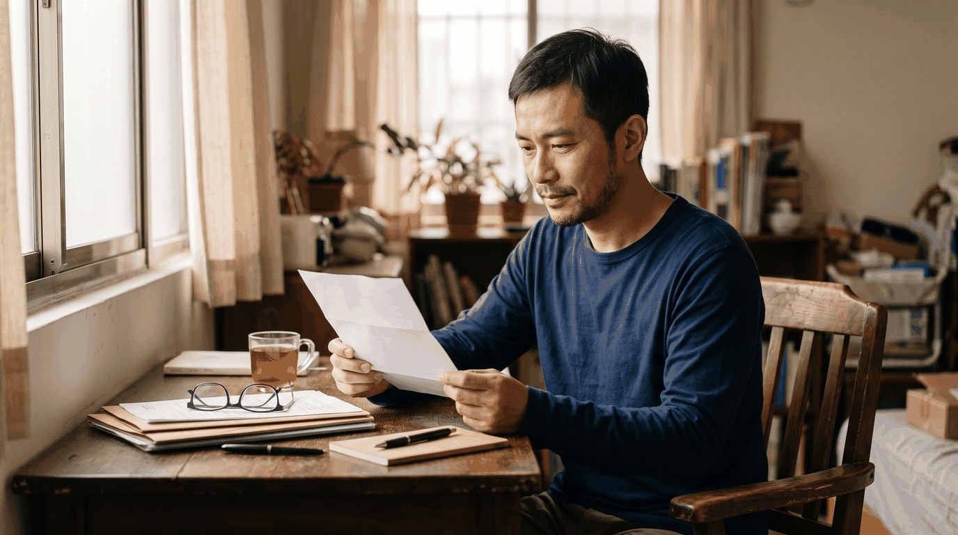 強制執行可以喊停嗎｜情境示意